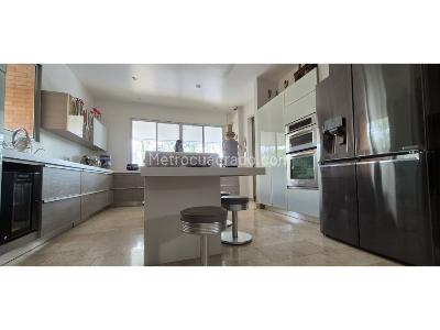 Casa en venta en Cerritos, Pereira · foto 3 de 20