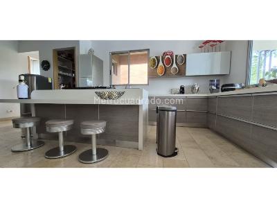 Casa en venta en Cerritos, Pereira · foto 4 de 20