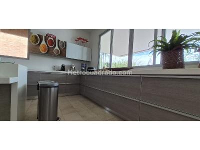 Casa en venta en Cerritos, Pereira · foto 5 de 20
