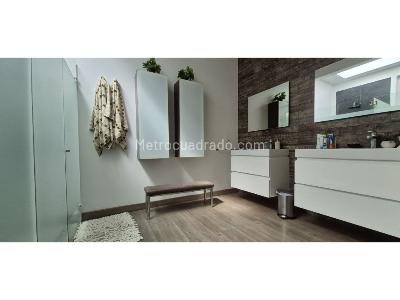 Casa en venta en Cerritos, Pereira · foto 6 de 20