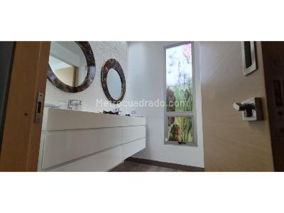 Casa en venta en Cerritos, Pereira · foto 7 de 20