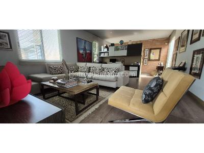 Casa en venta en Cerritos, Pereira · foto 8 de 20