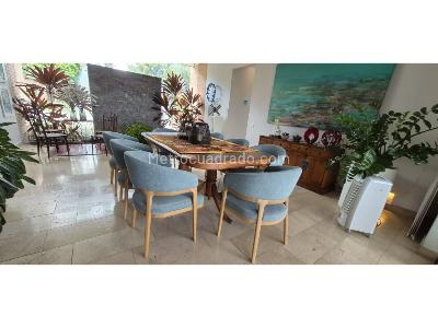 Casa en venta en Cerritos, Pereira · foto 9 de 20