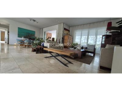Casa en venta en Cerritos, Pereira · foto 10 de 20