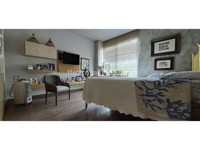 Casa en venta en Cerritos, Pereira · foto 11 de 20
