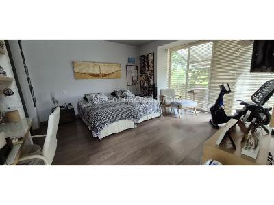 Casa en venta en Cerritos, Pereira · foto 12 de 20