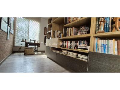 Casa en venta en Cerritos, Pereira · foto 14 de 20