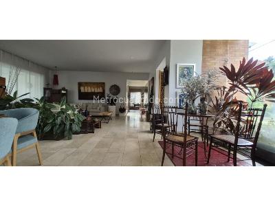 Casa en venta en Cerritos, Pereira · foto 15 de 20