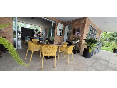 Casa en venta en Cerritos, Pereira · foto 16 de 20