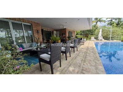 Casa en venta en Cerritos, Pereira · foto 17 de 20
