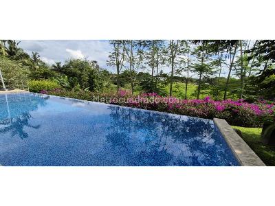 Casa en venta en Cerritos, Pereira · foto 18 de 20