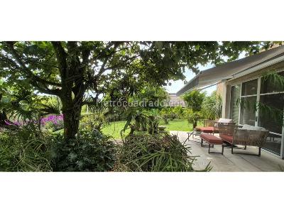 Casa en venta en Cerritos, Pereira · foto 19 de 20