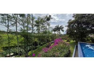 Casa en venta en Cerritos, Pereira · foto 20 de 20