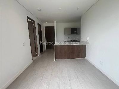 $2.400.000 en Pinares Alto