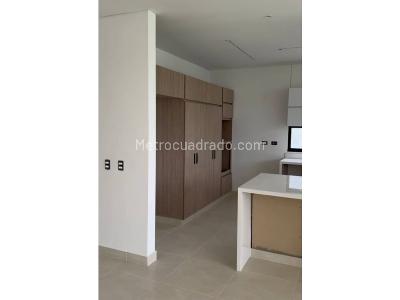 Casa de 3 alcobas en venta en El Tigre, Pereira, 1223 m² · foto 3 de 10
