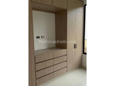 Casa de 3 alcobas en venta en El Tigre, Pereira, 1223 m² · foto 4 de 10