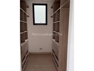 Casa de 3 alcobas en venta en El Tigre, Pereira, 1223 m² · foto 5 de 10