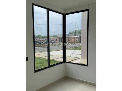 Casa de 3 alcobas en venta en El Tigre, Pereira, 1223 m² · foto 6 de 10