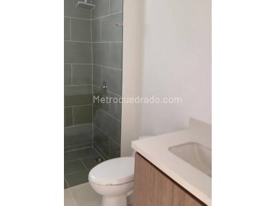 Casa de 3 alcobas en venta en El Tigre, Pereira, 1223 m² · foto 7 de 10