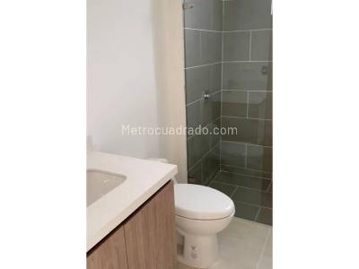 Casa de 3 alcobas en venta en El Tigre, Pereira, 1223 m² · foto 8 de 10