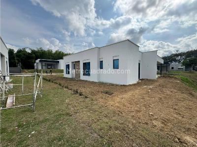 Casa de 3 alcobas en venta en El Tigre, Pereira, 1223 m² · foto 10 de 10