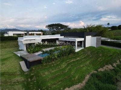 Casa en venta en Cerritos, Pereira · foto 2 de 20