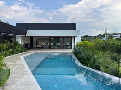 Casa en venta en Cerritos, Pereira · foto 3 de 20