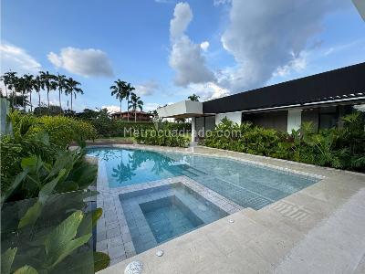 Casa en venta en Cerritos, Pereira · foto 4 de 20