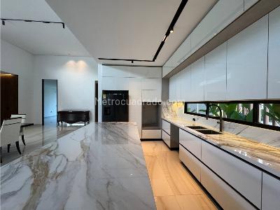 Casa en venta en Cerritos, Pereira · foto 5 de 20