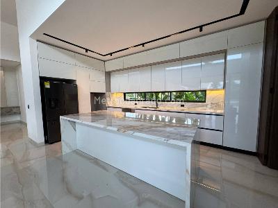 Casa en venta en Cerritos, Pereira · foto 6 de 20