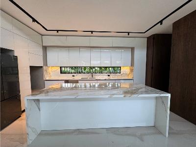Casa en venta en Cerritos, Pereira · foto 7 de 20