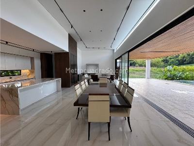 Casa en venta en Cerritos, Pereira · foto 8 de 20
