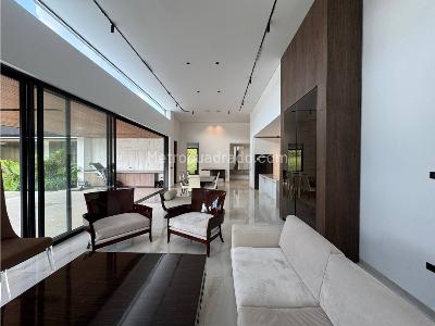 Casa en venta en Cerritos, Pereira · foto 9 de 20
