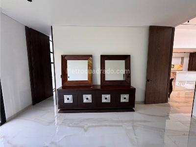 Casa en venta en Cerritos, Pereira · foto 10 de 20