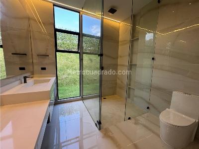 Casa en venta en Cerritos, Pereira · foto 11 de 20