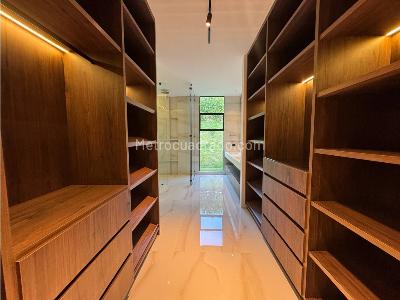 Casa en venta en Cerritos, Pereira · foto 12 de 20