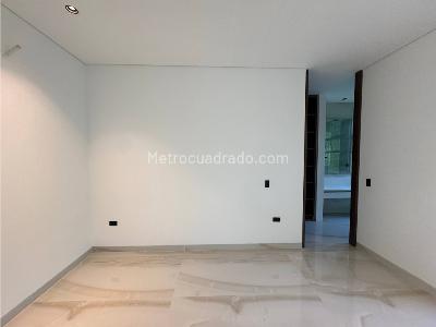 Casa en venta en Cerritos, Pereira · foto 13 de 20