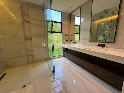 Casa en venta en Cerritos, Pereira · foto 14 de 20