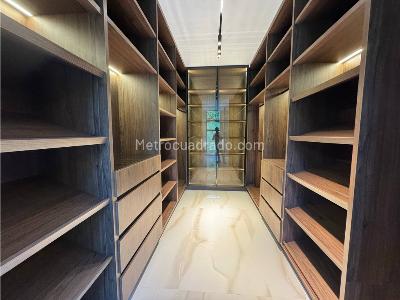 Casa en venta en Cerritos, Pereira · foto 15 de 20