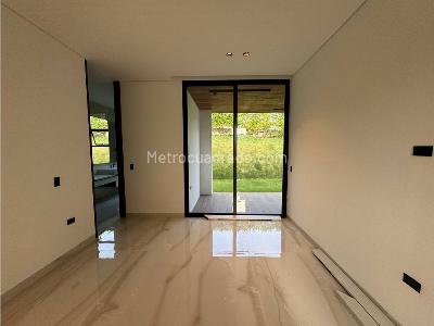Casa en venta en Cerritos, Pereira · foto 16 de 20