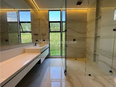 Casa en venta en Cerritos, Pereira · foto 17 de 20