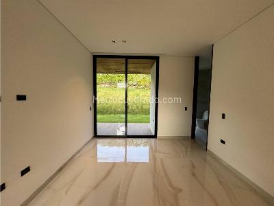Casa en venta en Cerritos, Pereira · foto 18 de 20