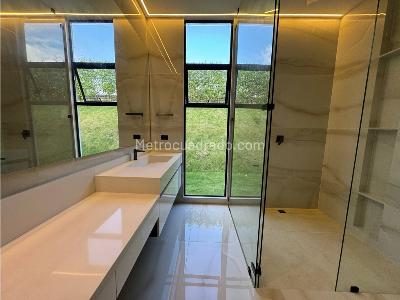 Casa en venta en Cerritos, Pereira · foto 19 de 20