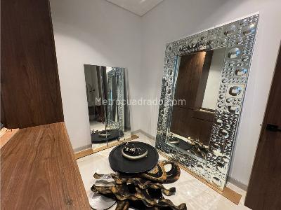Casa en venta en Cerritos, Pereira · foto 20 de 20