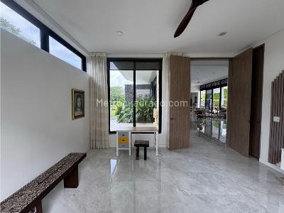 Casa en venta en Cerritos, Pereira · foto 20 de 20
