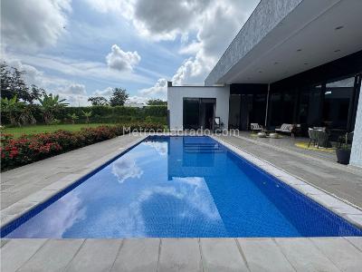 Casa en venta en Cerritos, Pereira · foto 3 de 20