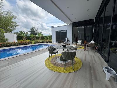 Casa en venta en Cerritos, Pereira · foto 4 de 20