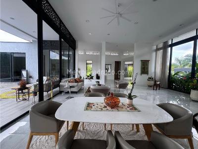 Casa en venta en Cerritos, Pereira · foto 7 de 20