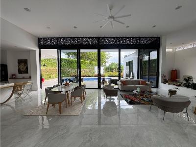 Casa en venta en Cerritos, Pereira · foto 8 de 20