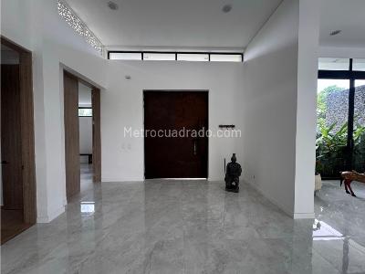 Casa en venta en Cerritos, Pereira · foto 9 de 20